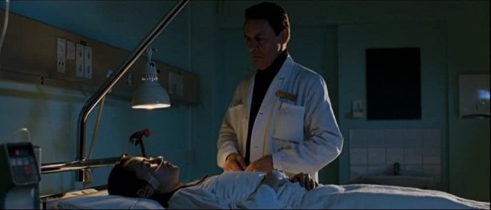 フロストバイトの画像