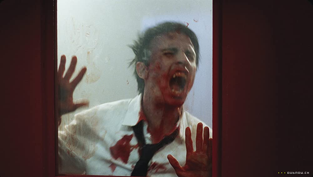 フロストバイトの画像