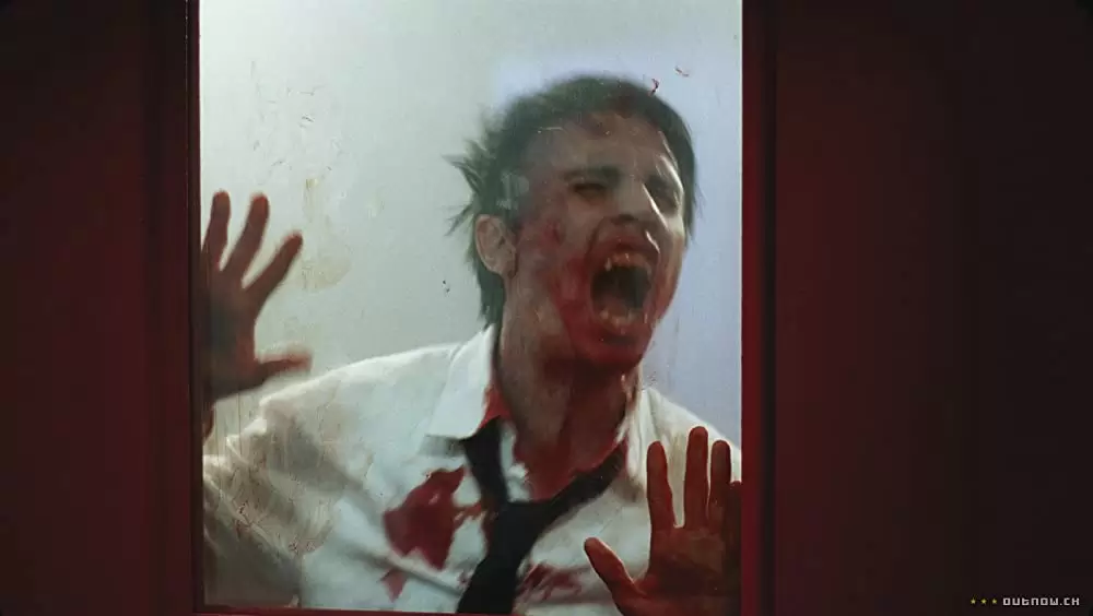 フロストバイトの画像