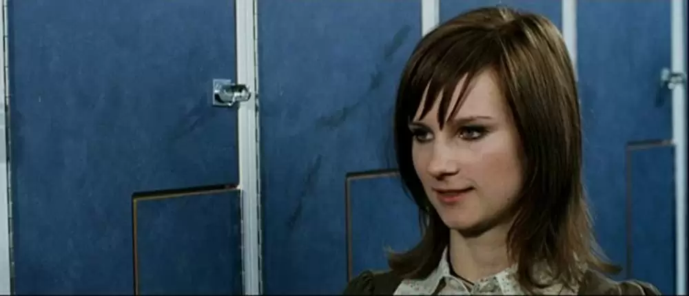 フロストバイトの画像