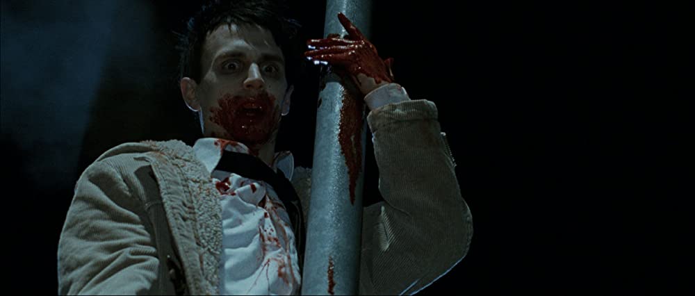 フロストバイトの画像