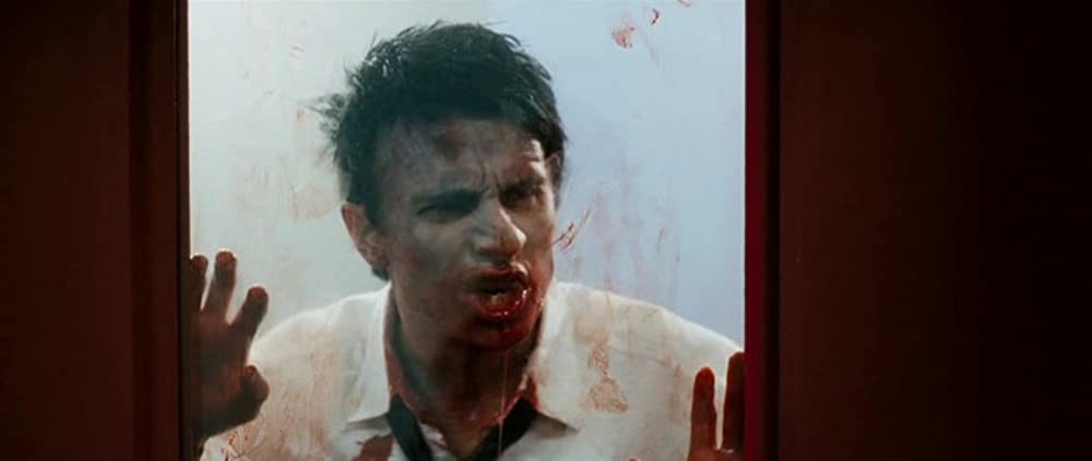 フロストバイトの画像