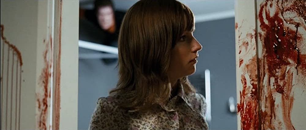 フロストバイトの画像