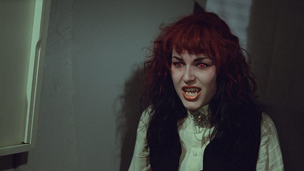 フロストバイトの画像