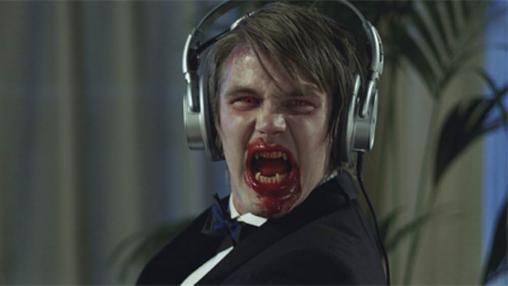 フロストバイトの画像