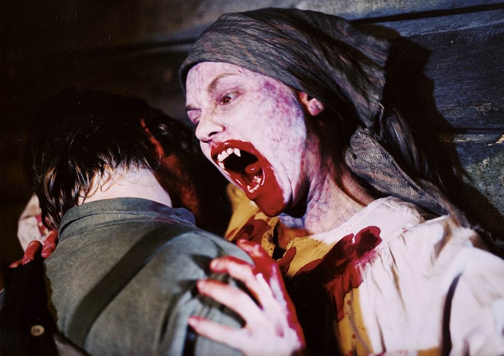 フロストバイトの画像