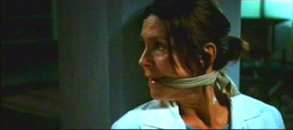 フロストバイトの画像