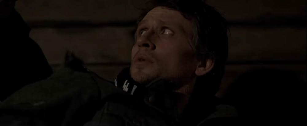 フロストバイトの画像