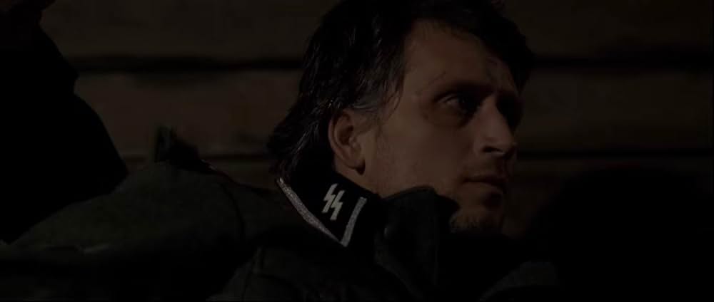 フロストバイトの画像