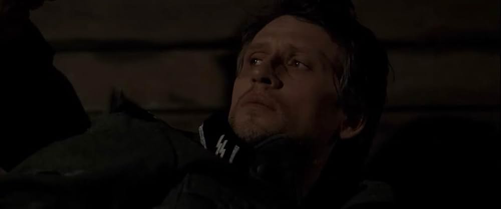 フロストバイトの画像