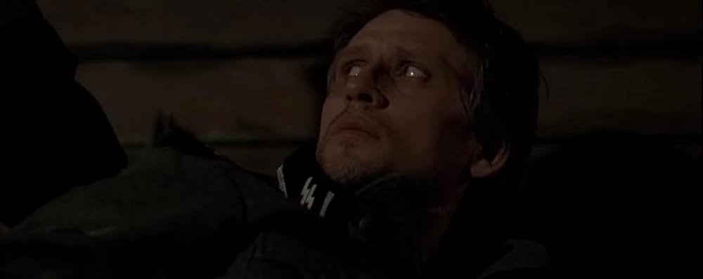 フロストバイトの画像