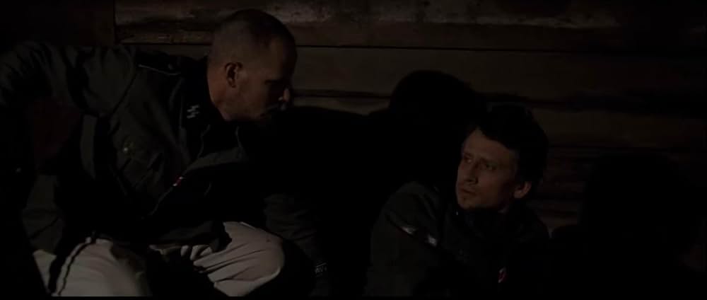 フロストバイトの画像