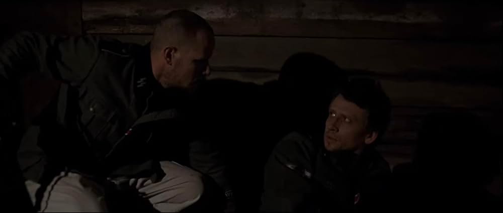 フロストバイトの画像