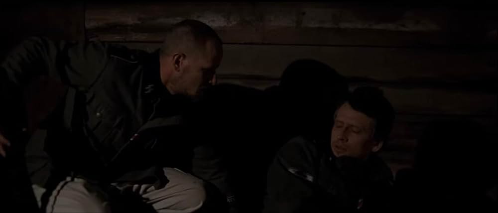 フロストバイトの画像