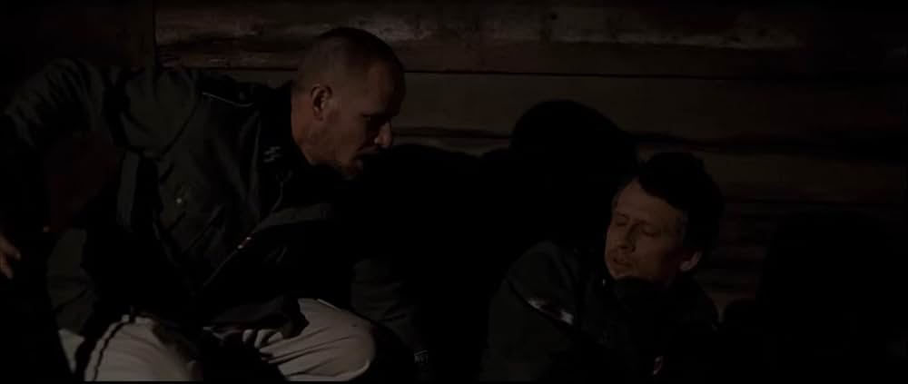 フロストバイトの画像