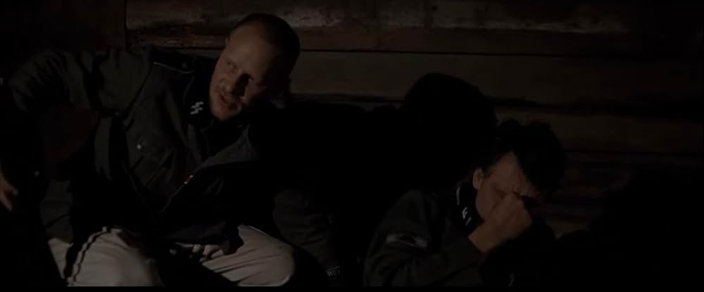 フロストバイトの画像