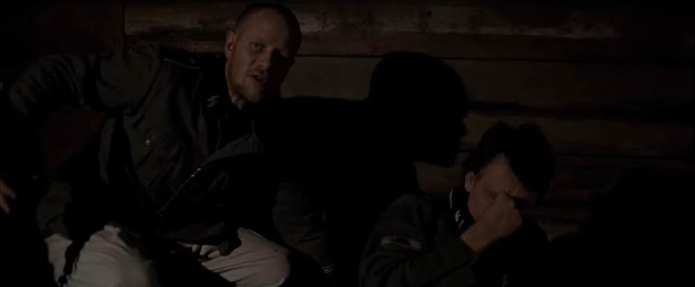 フロストバイトの画像