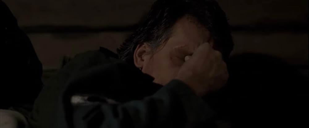 フロストバイトの画像