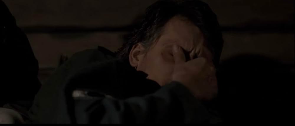 フロストバイトの画像