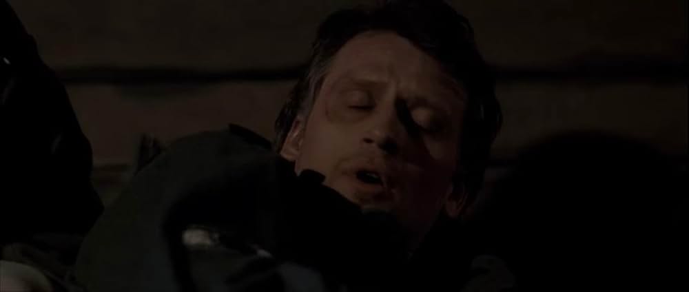 フロストバイトの画像