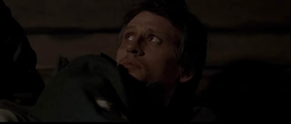 フロストバイトの画像