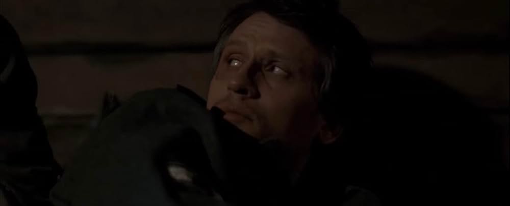 フロストバイトの画像