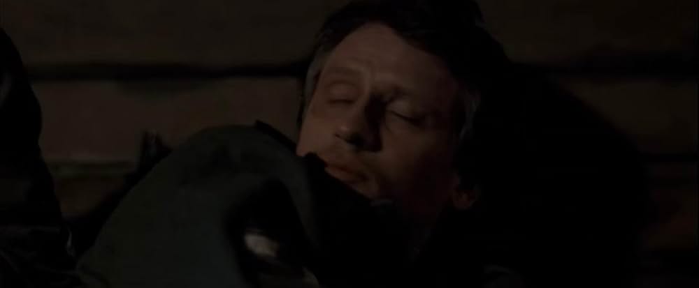 フロストバイトの画像