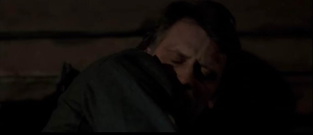 フロストバイトの画像