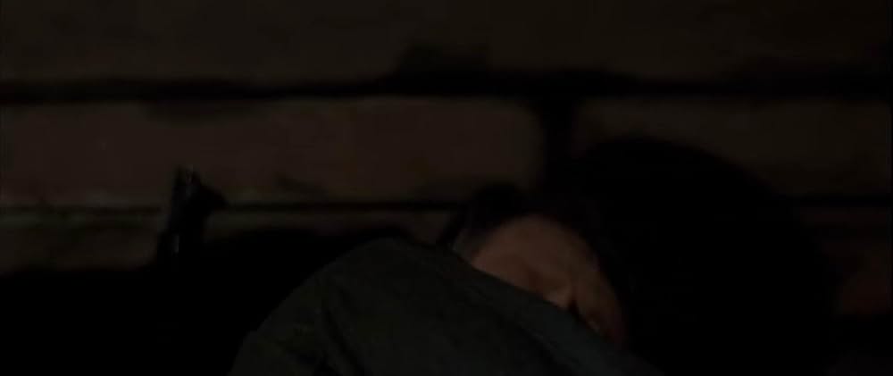 フロストバイトの画像