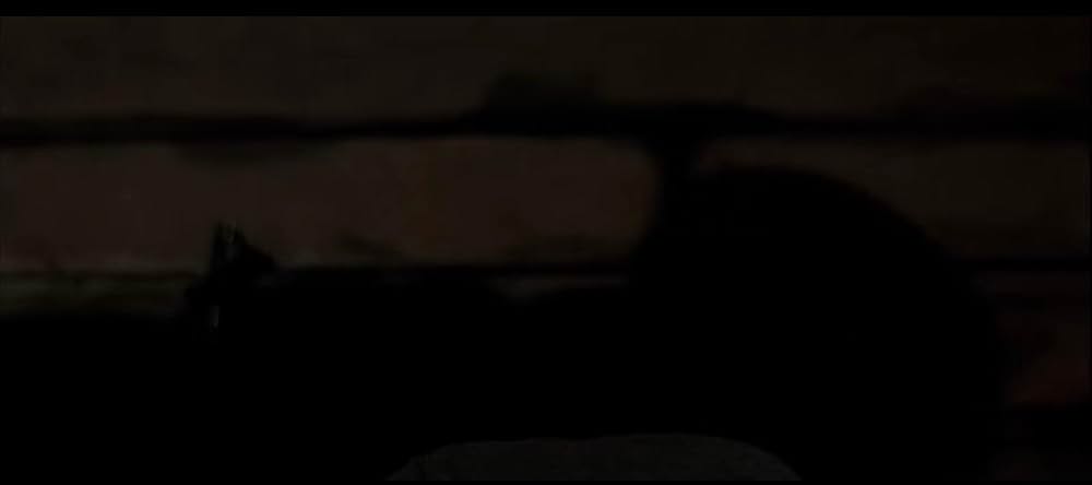 フロストバイトの画像