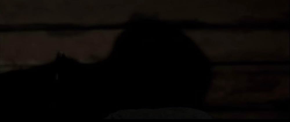 フロストバイトの画像