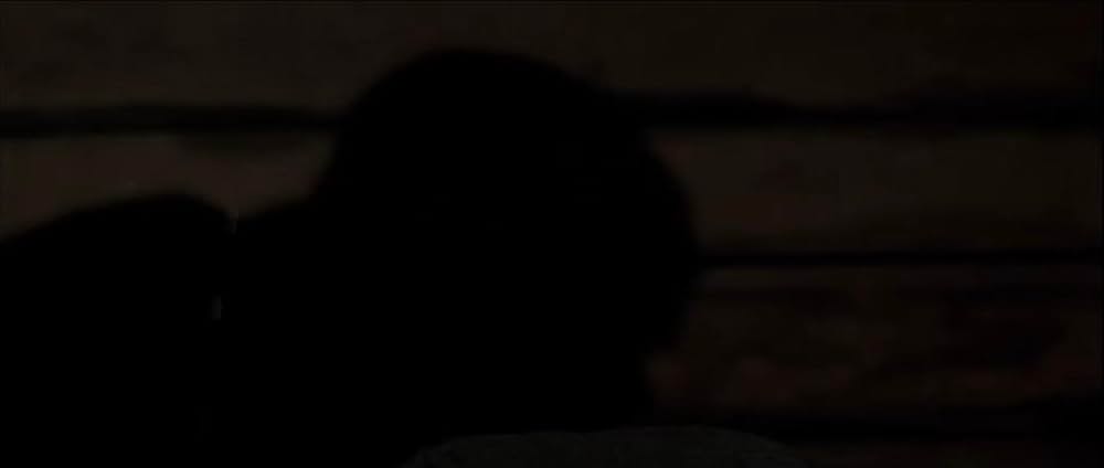 フロストバイトの画像