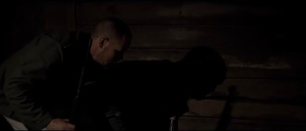 フロストバイトの画像