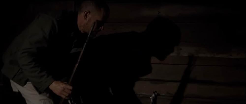 フロストバイトの画像