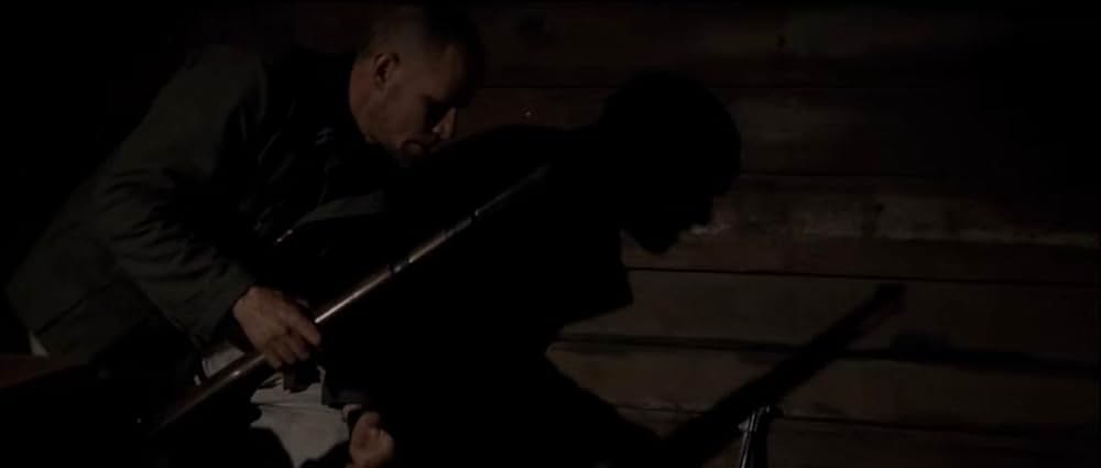 フロストバイトの画像