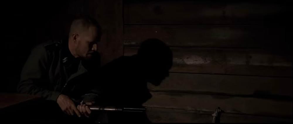 フロストバイトの画像