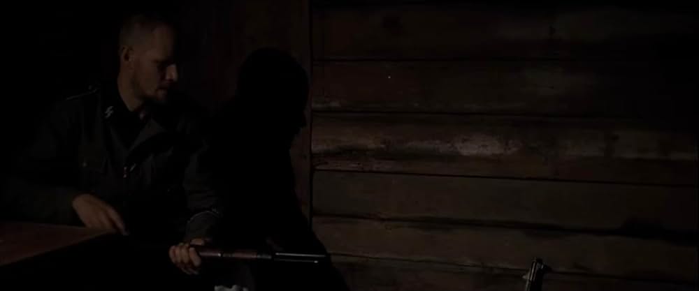 フロストバイトの画像