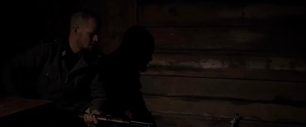 フロストバイトの画像