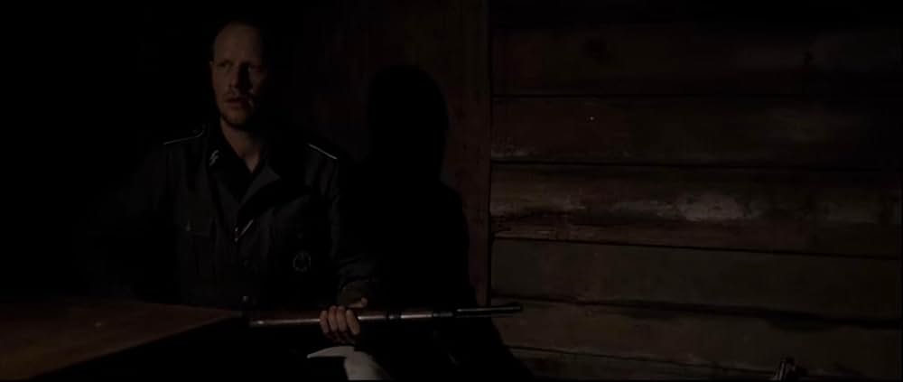 フロストバイトの画像