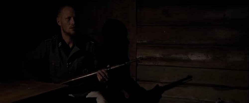 フロストバイトの画像