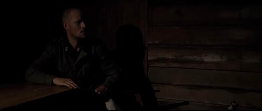 フロストバイトの画像