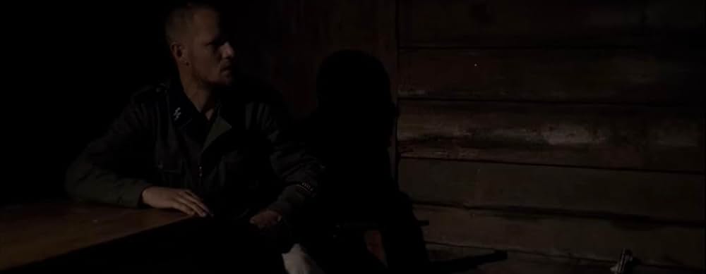 フロストバイトの画像