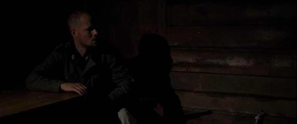 フロストバイトの画像