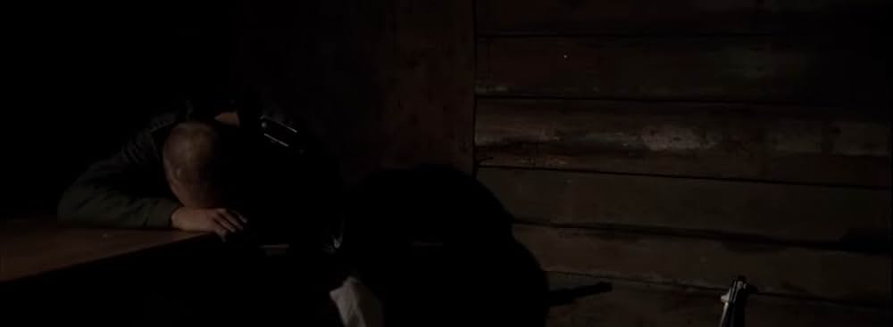 フロストバイトの画像