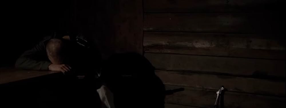 フロストバイトの画像