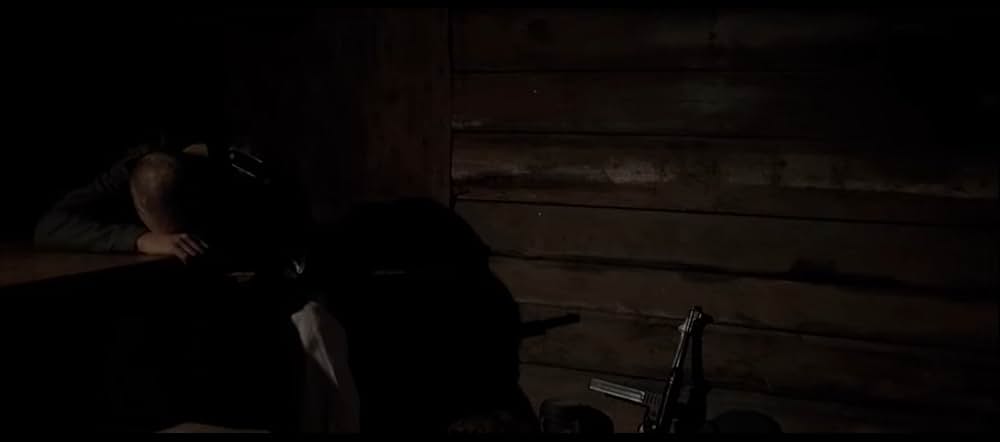 フロストバイトの画像