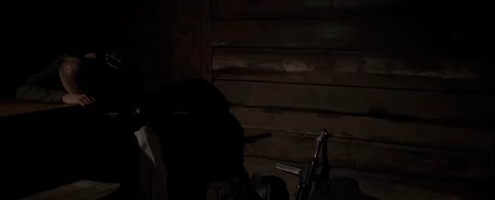 フロストバイトの画像