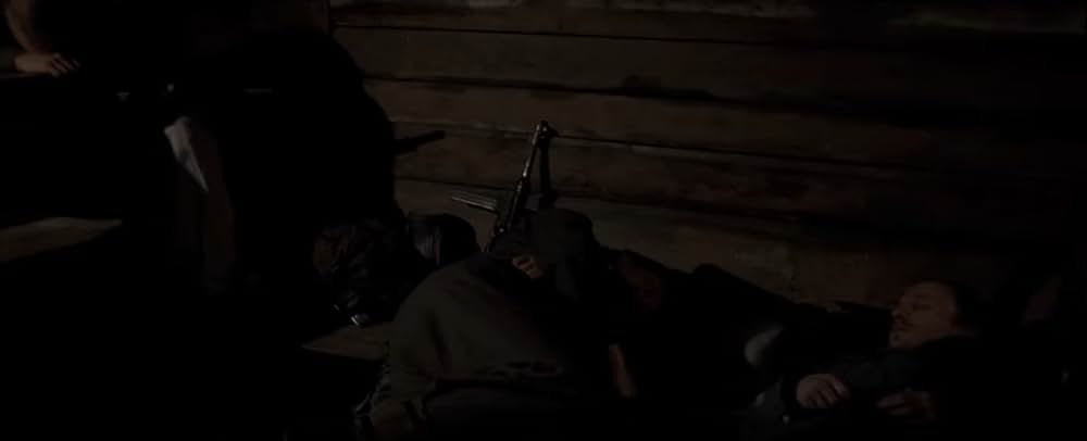 フロストバイトの画像