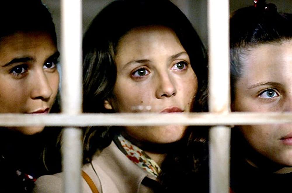 サルバドールの朝の画像