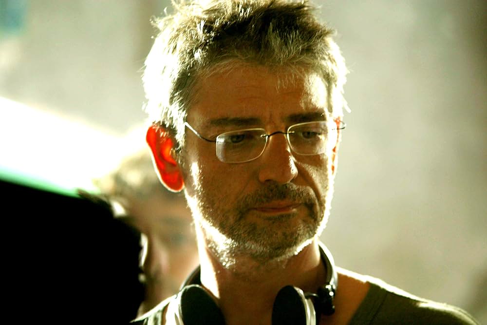 サルバドールの朝の画像